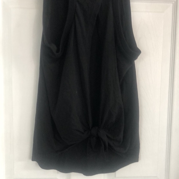 PINK workout top in S - Picture 4 of 7